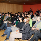 IMG_1851_jpg-1289148418