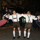 IMG_1808_jpg-1289148384