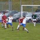 PB070090_JPG-1289149068
