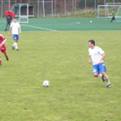 PB070091_JPG-1289149071