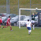 PB070092_JPG-1289149073