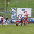 PB070094_JPG-1289149075
