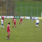 PB070095_JPG-1289149077