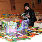 Buchausstellung008.JPG