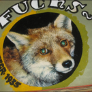 koe_F__chsletreffen _20_.jpg