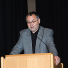 Buchausstellung012.JPG