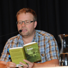 Buchausstellung021.JPG