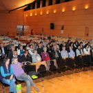 Buchausstellung030.JPG