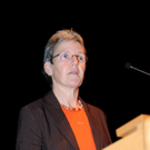 Buchausstellung031.JPG