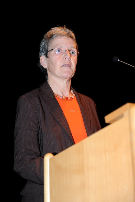 Buchausstellung031.JPG