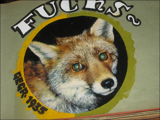 koe_F__chsletreffen _20_.jpg
