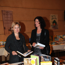 Buchausstellung036.JPG