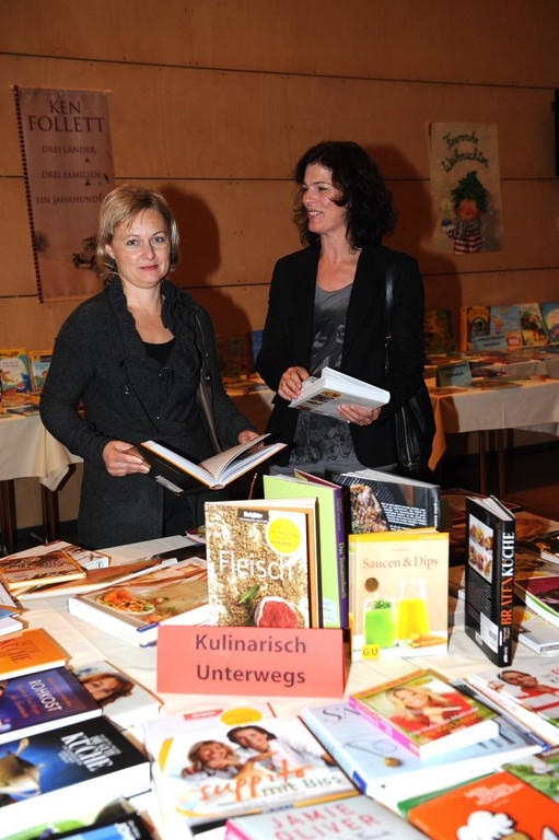 Buchausstellung036.JPG