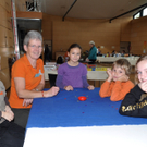 BuchausstellungSonntag013.JPG