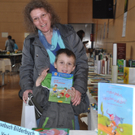 BuchausstellungSonntag018.JPG