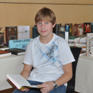 BuchausstellungSonntag023.JPG