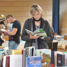 BuchausstellungSonntag031.JPG