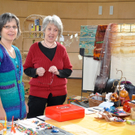 BuchausstellungSonntag038.JPG