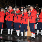 Schalmeienzug H__chst_jpg-1289151466