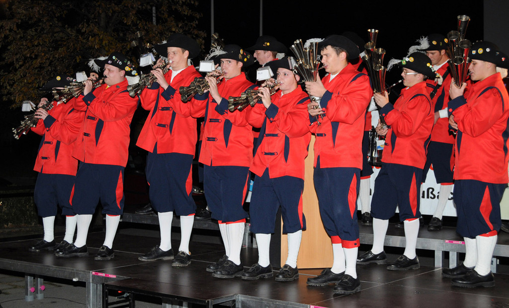 Schalmeienzug H__chst_jpg-1289151466