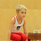 IMG_5161.JPG