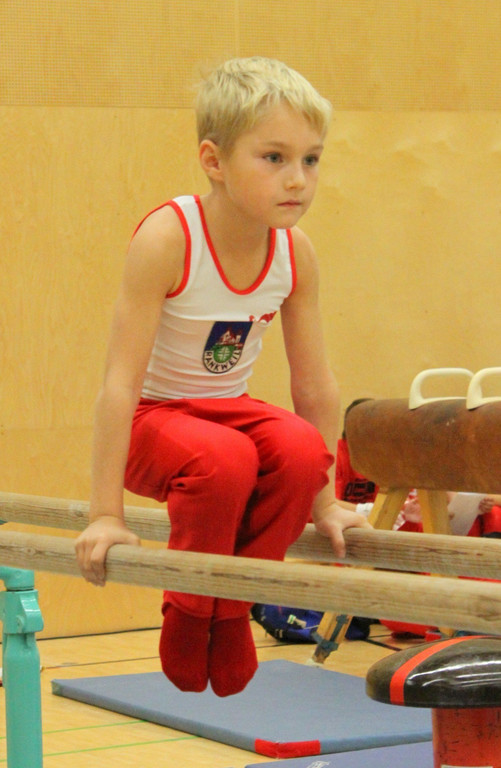IMG_5161.JPG
