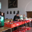 P1011770.JPG