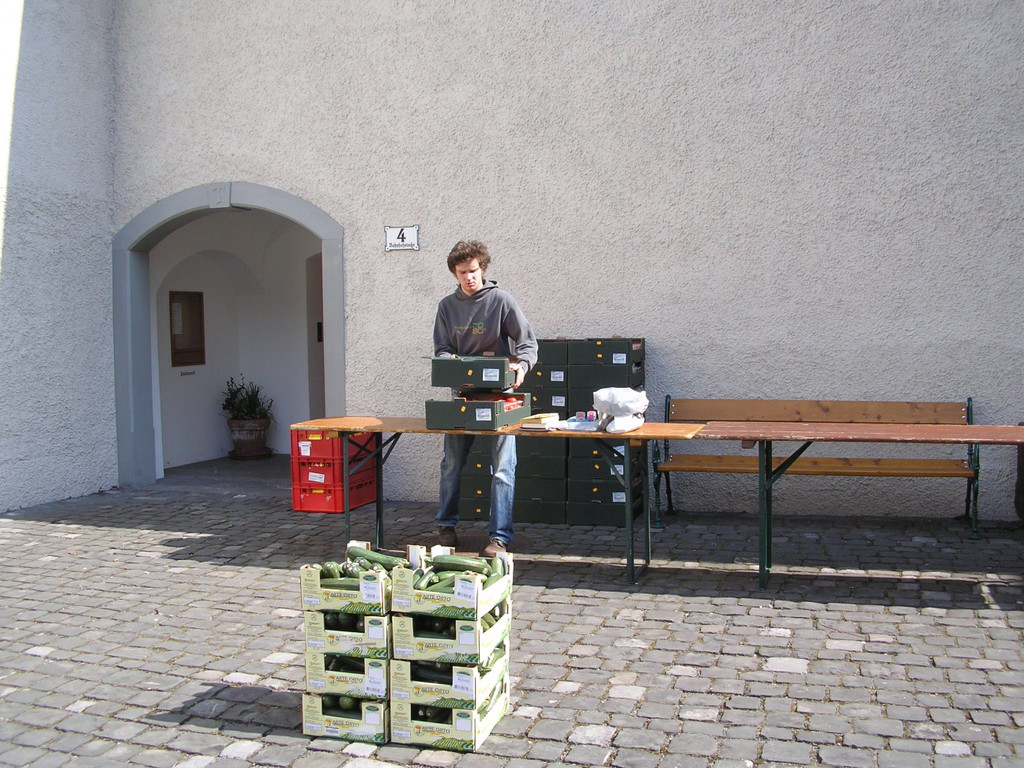 P1011772.JPG