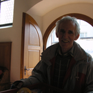 P1011776.JPG