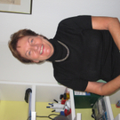 Wo_45_10 002.jpg