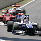 dc1-5wylvder19gp89su45v_original.jpg