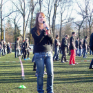 100_7273.jpg