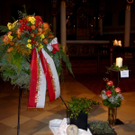Bilder