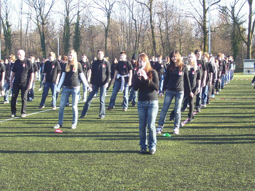 100_7275.jpg
