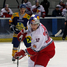 Bilder vom Derby 