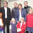 Taufe Yanik_JPG-1289155206