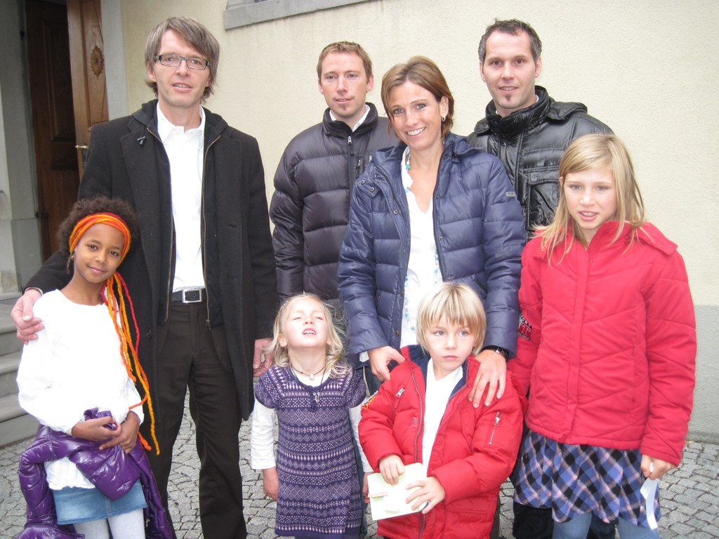 Taufe Yanik_JPG-1289155206