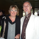 100_7279.jpg