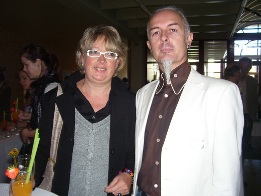 100_7279.jpg