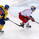 GEPA-06111068042.jpg