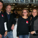 100_7281.jpg