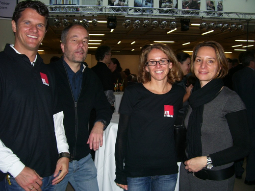 100_7281.jpg