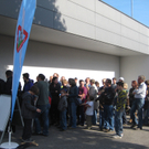 Wo_45_10 004.jpg