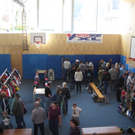 Wo_45_10 006.jpg