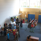 Wo_45_10 005.jpg