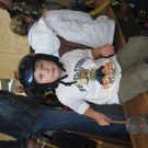 Wo_45_10 007.jpg