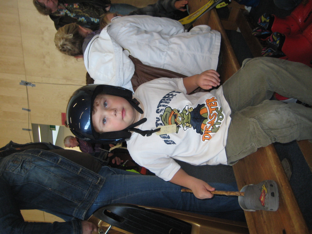 Wo_45_10 007.jpg