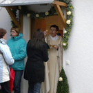 DSCN0141_jpg-1289156145