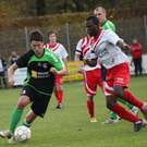 Spiel Sattein