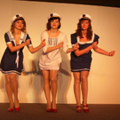 100_7312.jpg